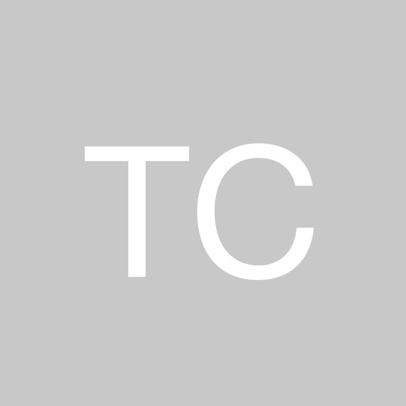 tamaracav
