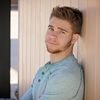 robertnestor3