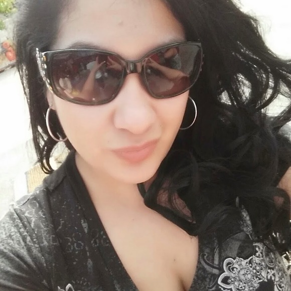 camogal80