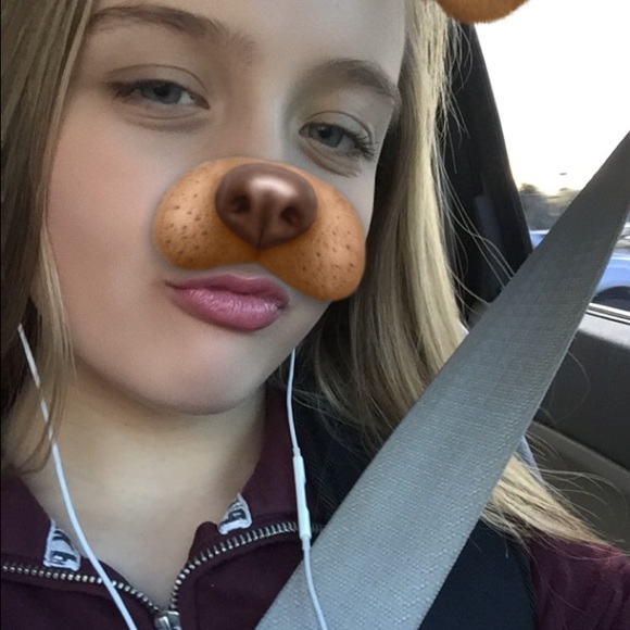 alexisstauber20