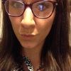 chey_91