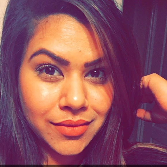 sonalpatel7