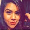 sonalpatel7