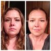 katrinawilson79