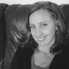 bethcarney
