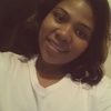lady2fresh