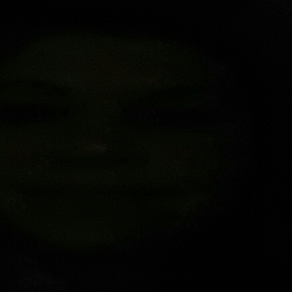 meldred9