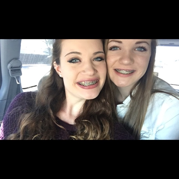 lizzygirlll