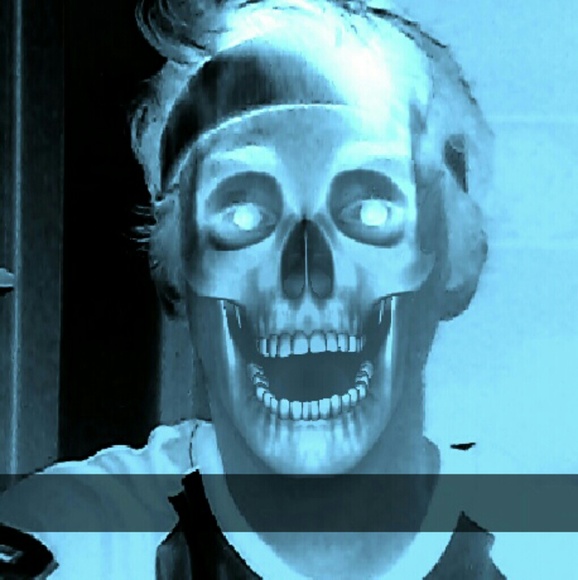 logan_moore