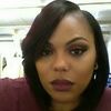 Katrina Keith - @beauty_beat - Poshmark