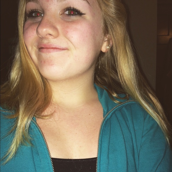chloewaterman