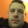 buki_nikolik
