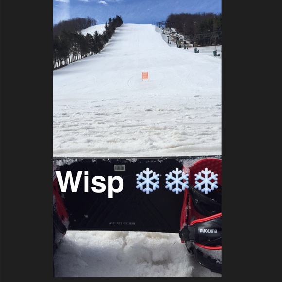 lil_dewitt