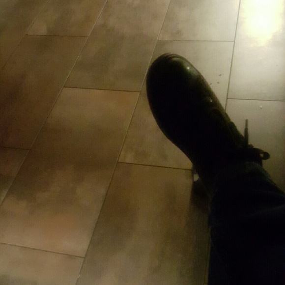 c_lop29