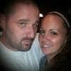 anicole050712