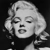 allurelove