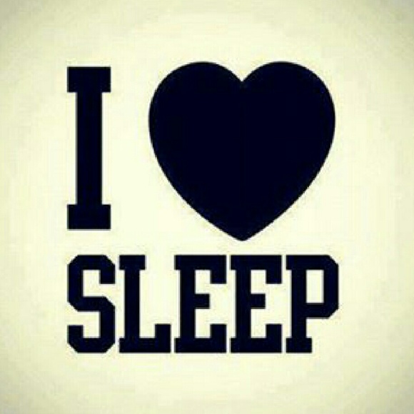 caitydid_98