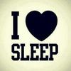 caitydid_98