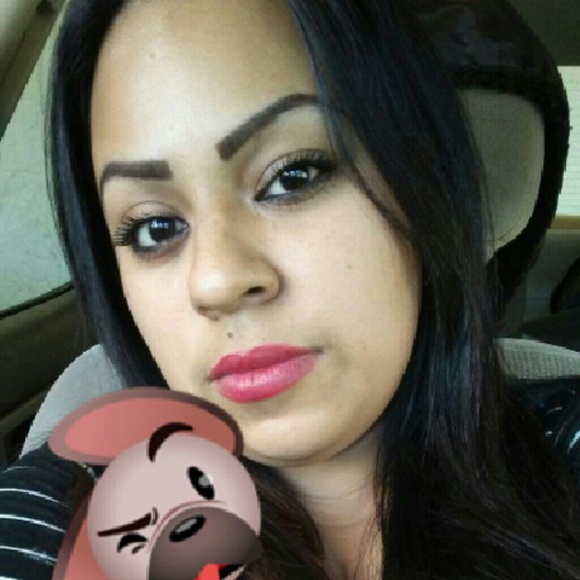 meliza47