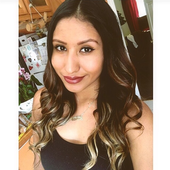 jessicapelaez93