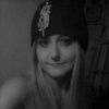 pinkskully