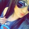 breeperez13