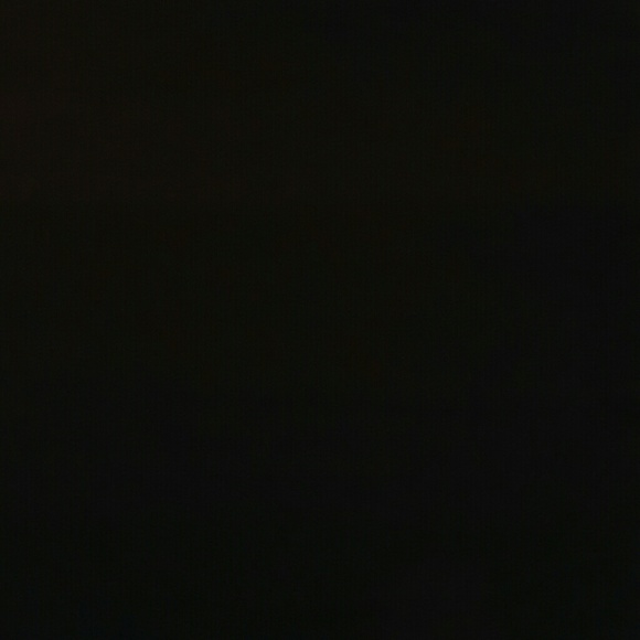 dimitri_a
