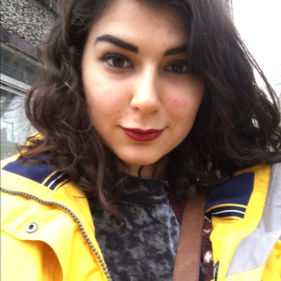youremyqueen