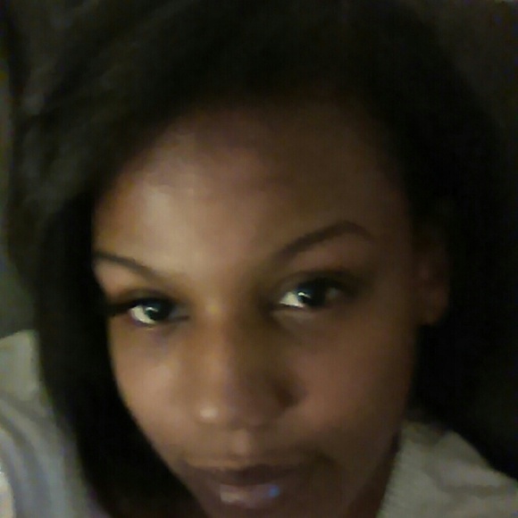 tyevans94