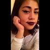taniizz90