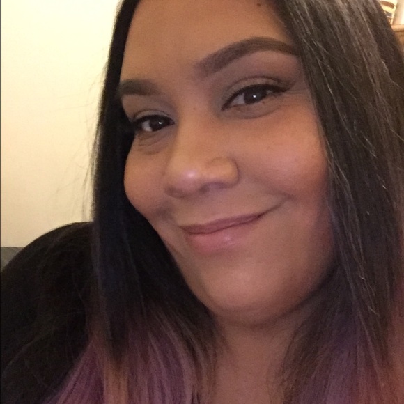 nmiranda23