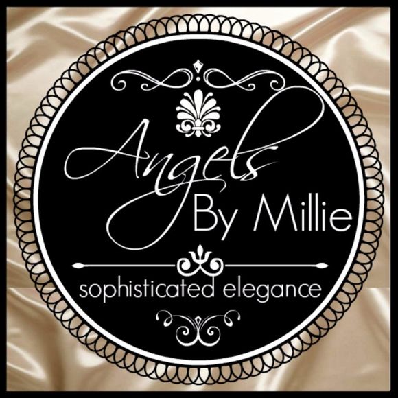 angelsbymillie