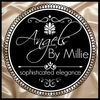 angelsbymillie