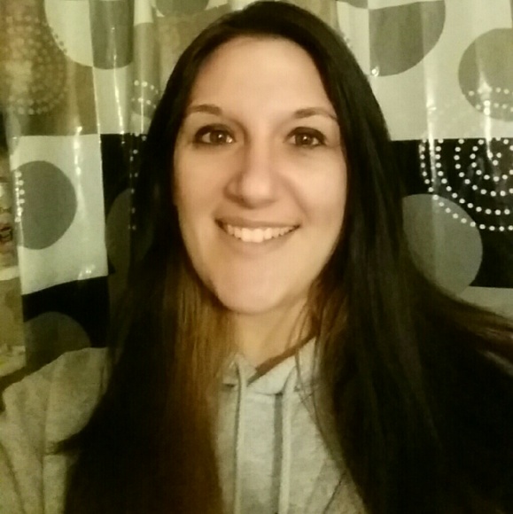andrea_michael
