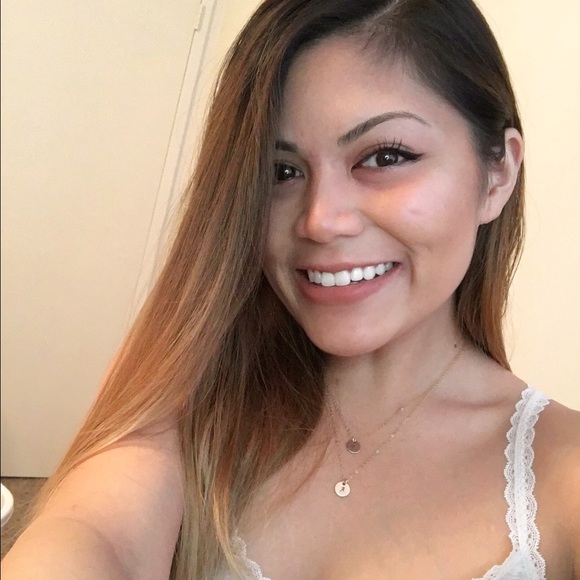 miissmonique