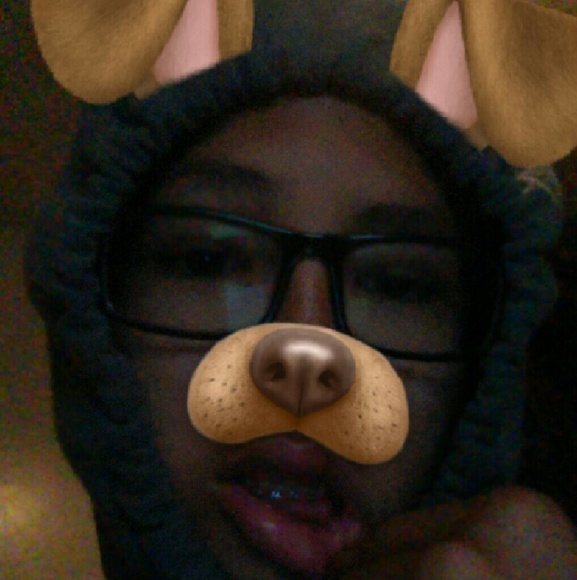 king_nate420