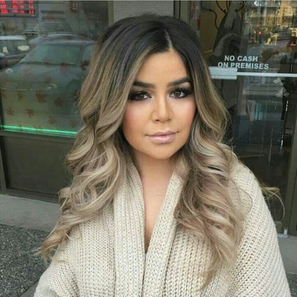 ydiaz96