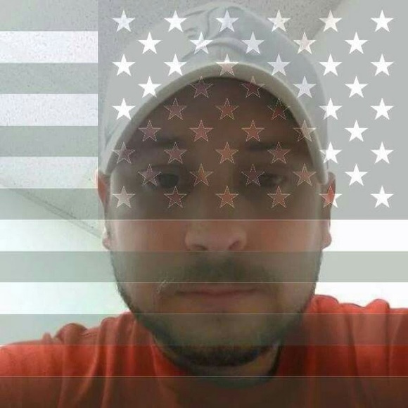 kennyfweirich3