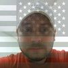 kennyfweirich3