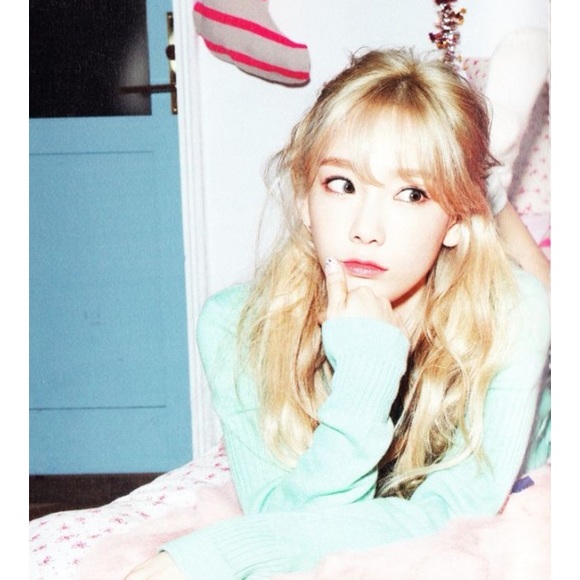 kookie3