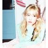 kookie3