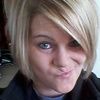 ajsteggall