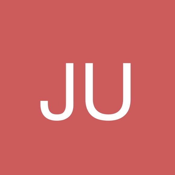 jautterback