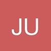 jautterback