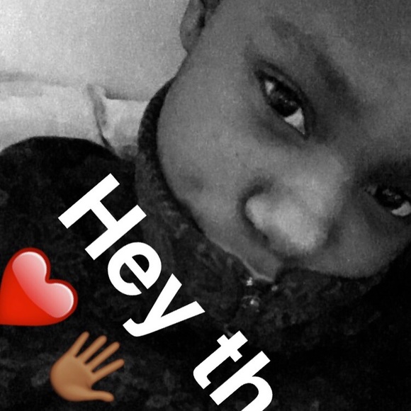 mykelle21