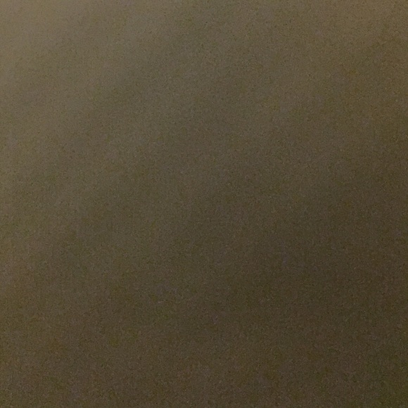 pauline233