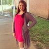 kayla_bland97