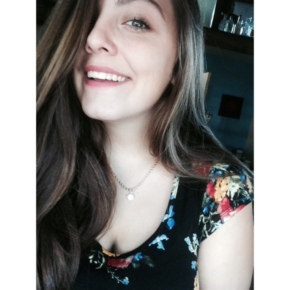 bobbersx_