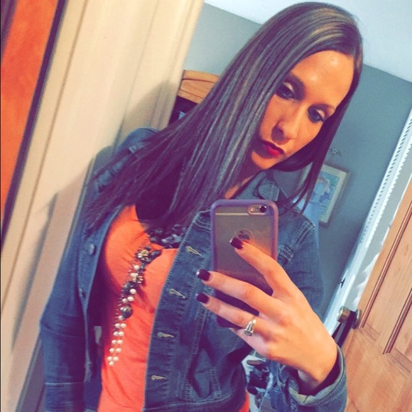 cgalster89