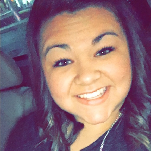 brittariana14